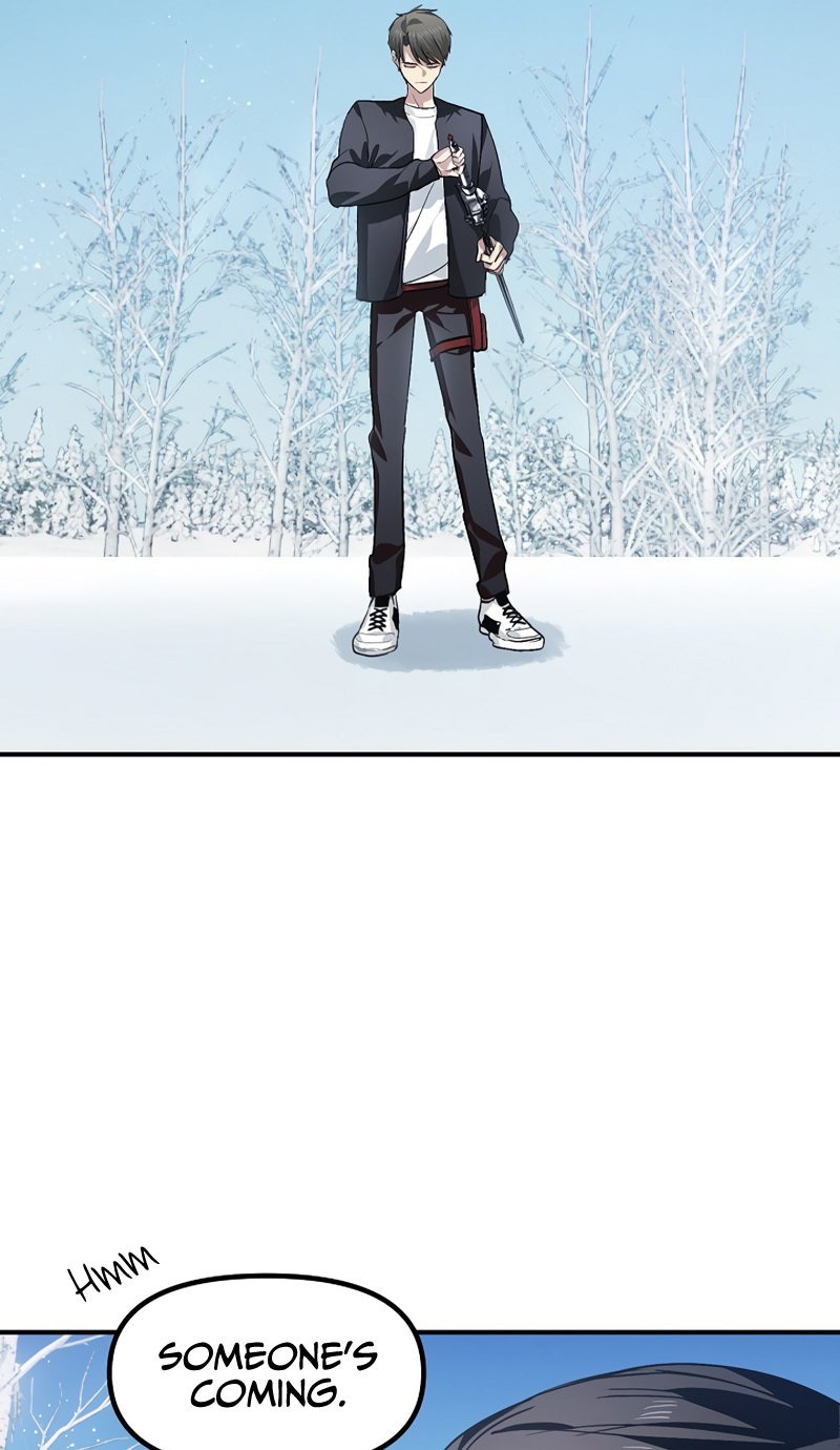 SSS-Class Suicide Hunter, Chapter 68 image 45